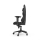 SPC GEAR SR600 BK SPG084 - 607592 - zdjęcie 4